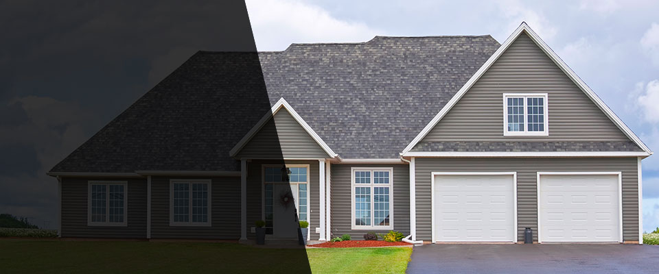 Carbon Roofing Contractors